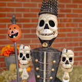 Tall Skeleton Soldiers product photo 4