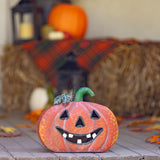 Jack-O-Lantern Trio product photo 4