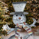 Cookie Cutter Snowmen product photo 4