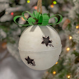 Large Christmas Bells product photo 4