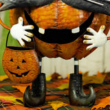 Binx Masquerade Cat product photo 4