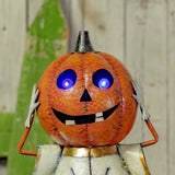 Alexa Pumpkin Ghost product photo 4