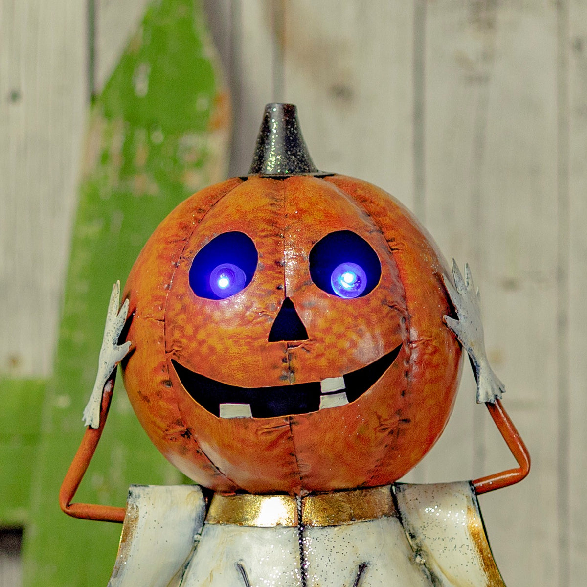 Alexa Pumpkin Ghost product photo 4
