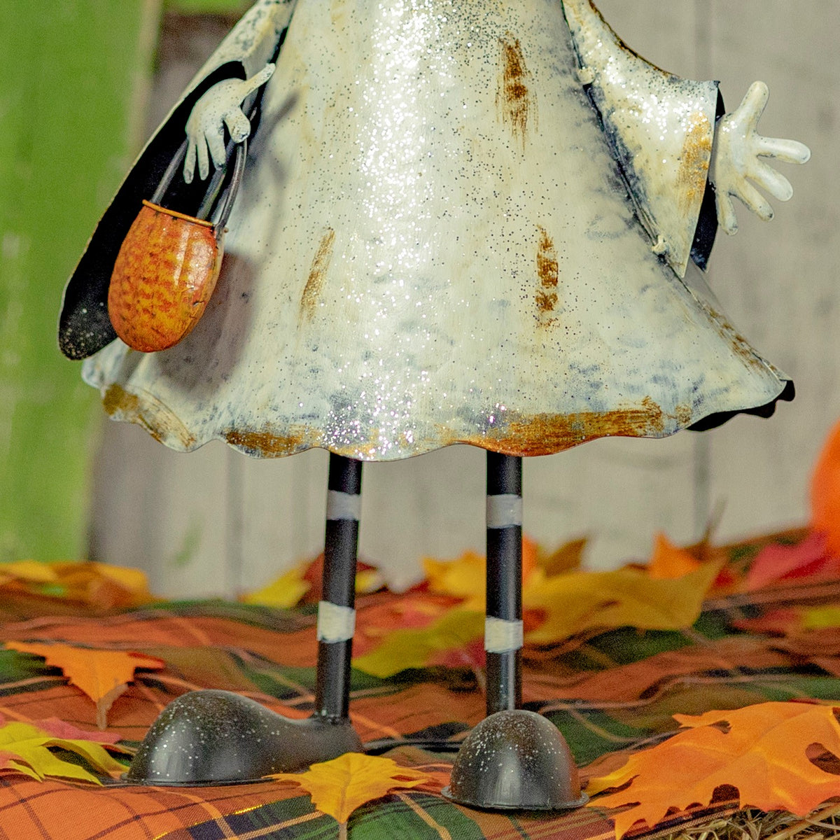 Alexie Pumpkin Ghost product photo 4