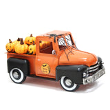 Haunted Hayride Truck product photo 4