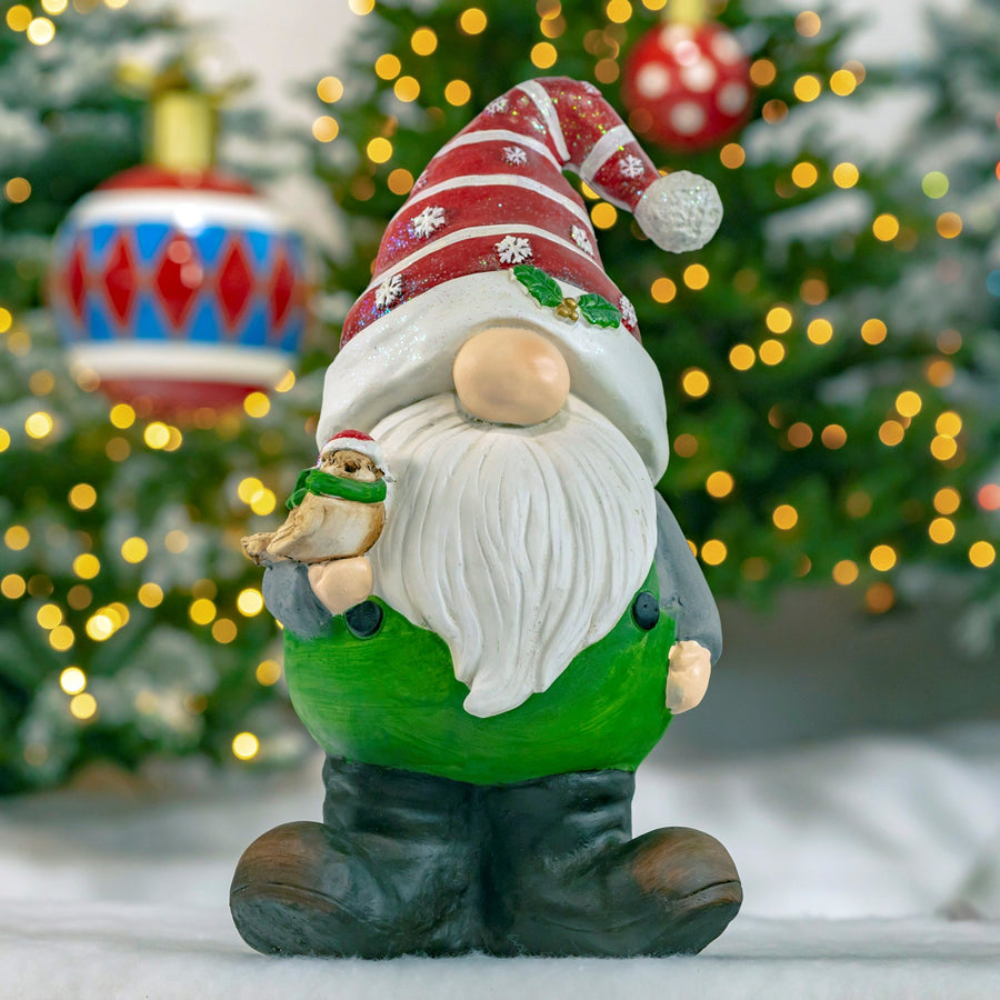 Goodfellows Gnome Set product photo 4