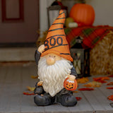 Hobgoblins Gnome Set product photo 4