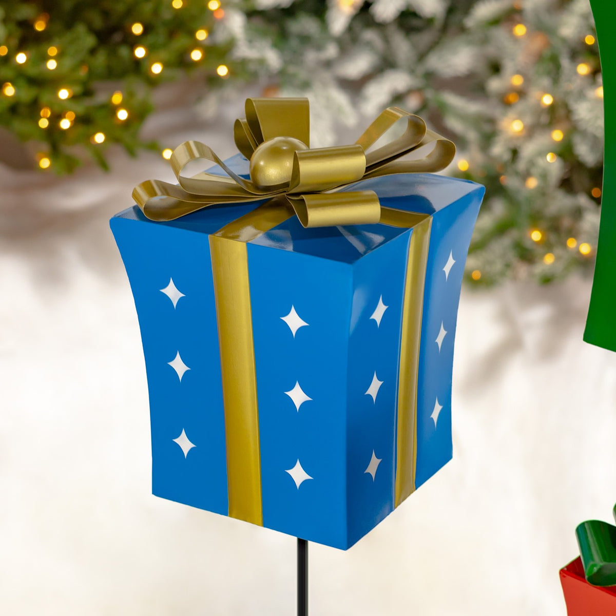 Twinkle Star Gift Boxes product photo 4