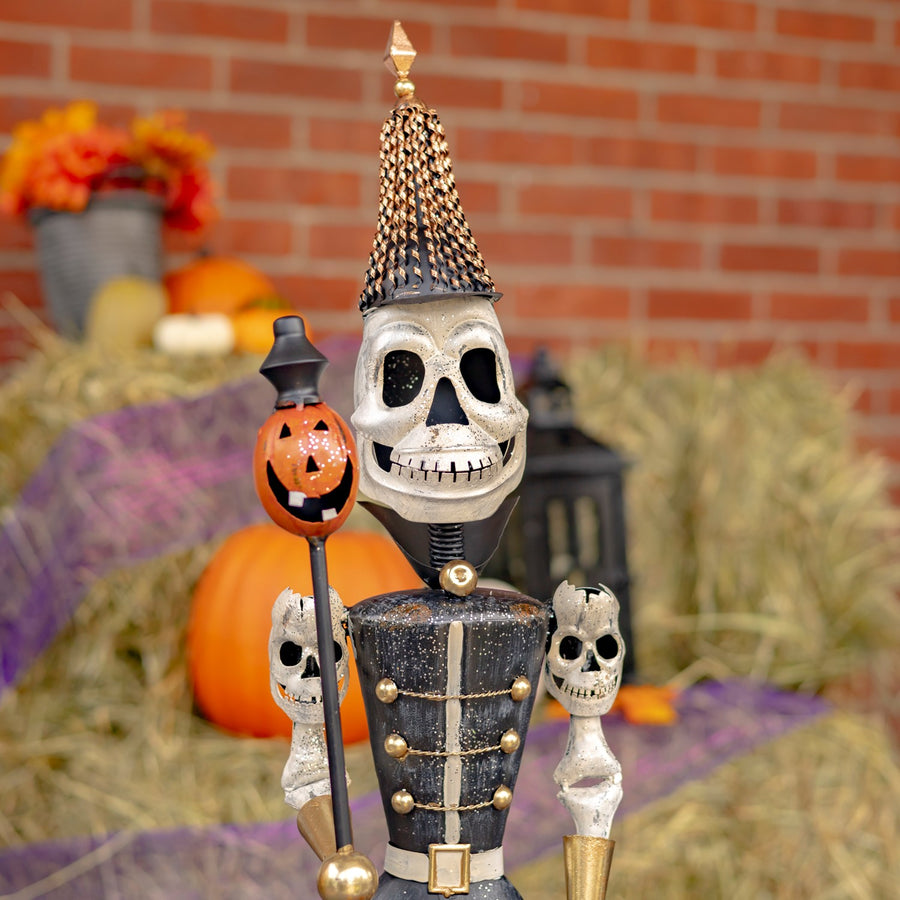 Small Skeleton Soldiers product photo 4