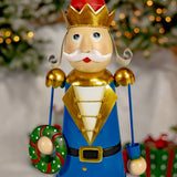 Santa's Secret Soldiers product photo 4