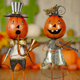 Jack-O-Lantern Musicians product photo 4