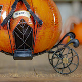 Haunted Forest Carriage product photo 4
