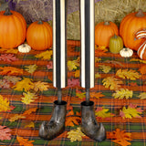 Mr. Bones Skeleton product photo 4