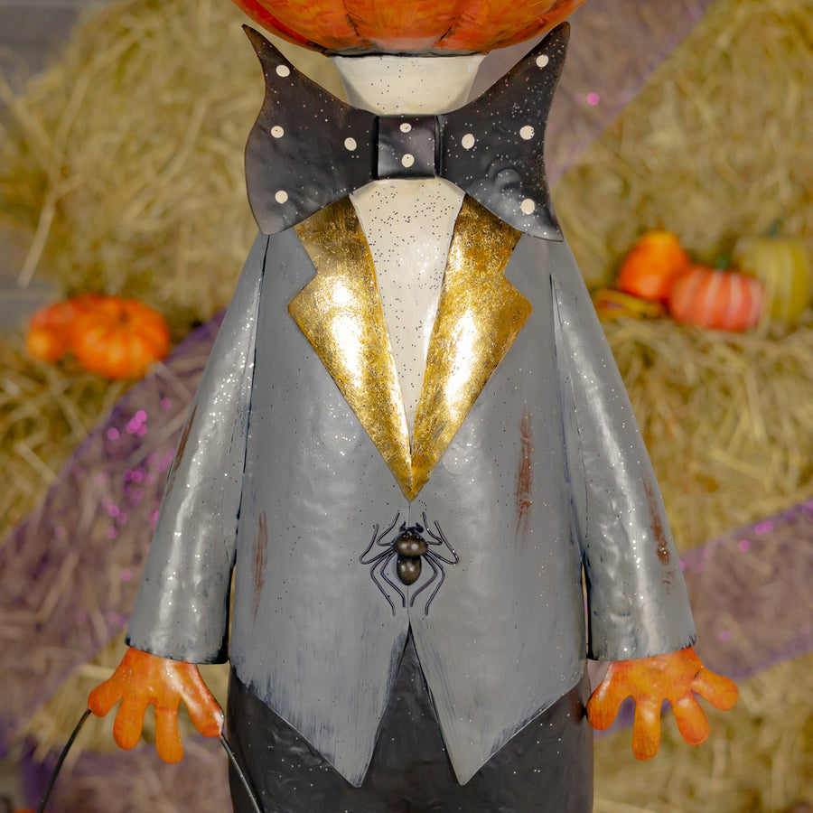 Jack Arachnid Gentleman product photo 4