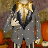 Bones Junior Skeleton product photo 4