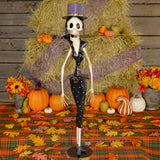 Dr. and Mrs. Cadaver product photo 4