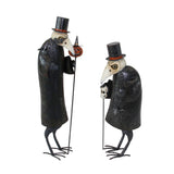Vesper Iron Vulture product photo 4