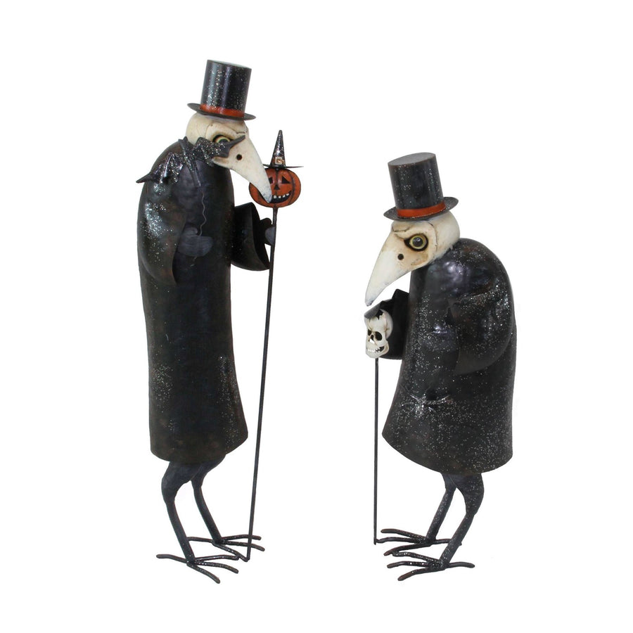 Vesper Iron Vulture product photo 4