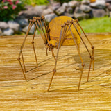 Iron Spider Trio product photo 4