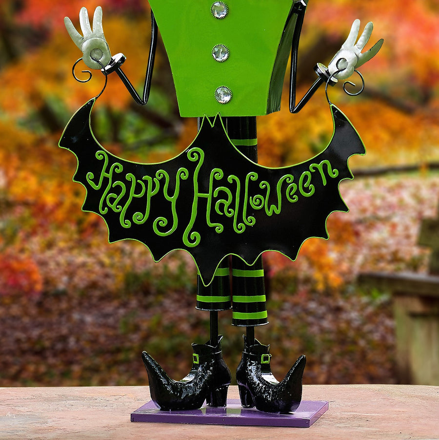 Becca Skeleton Greeter product photo 5