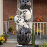 Halloween Cemetery Arch product photo 5