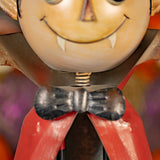 Laz Big Head Vampire product photo 5