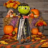 Frank Big Head Monster product photo 5