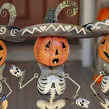 Skeleton Mariachi Band product photo 5