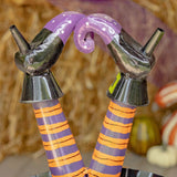 Bewitched Witch Cauldron product photo 5