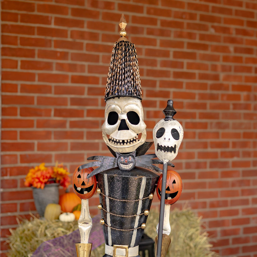 Tall Skeleton Soldiers product photo 5