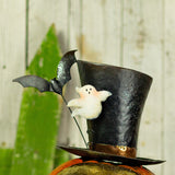 Prospero Masked Pumpkin product photo 5