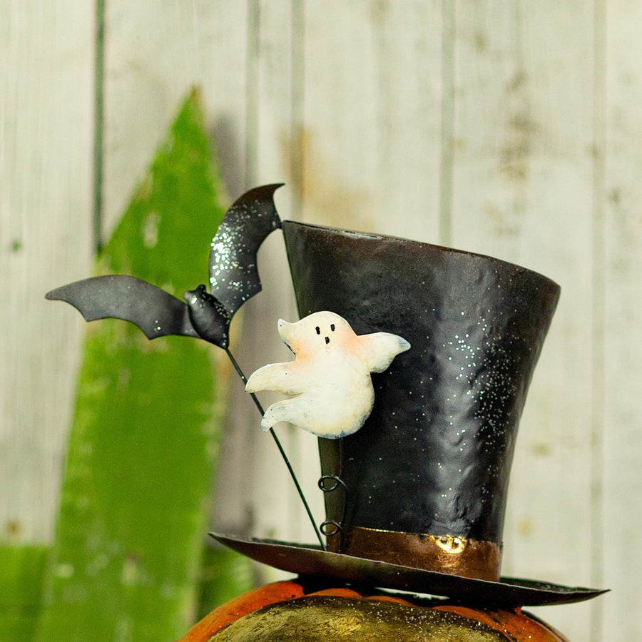 Prospero Masked Pumpkin product photo 5