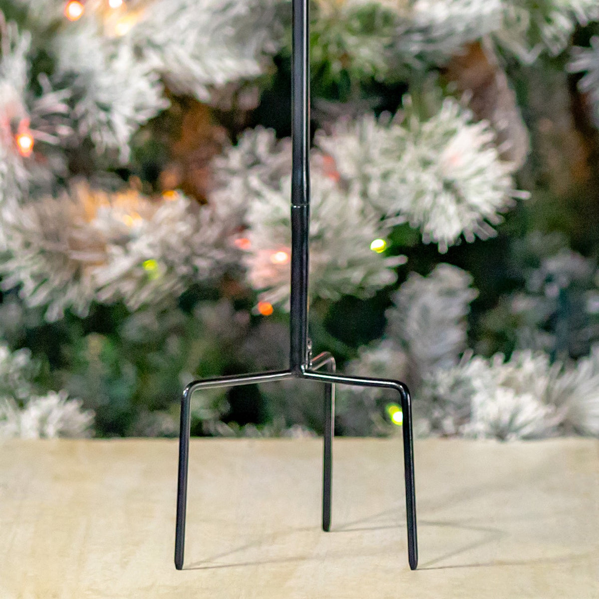 Giant Ornament Stake product photo 5