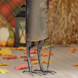John Travulture Vulture product photo 5
