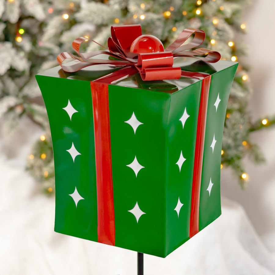 Twinkle Star Gift Boxes product photo 5