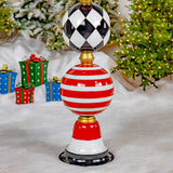 Ornament Display Tower product photo 5