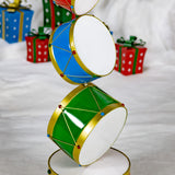 Aaron Drum Tower product photo 5