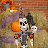 Small Skeleton Soldiers product photo 5