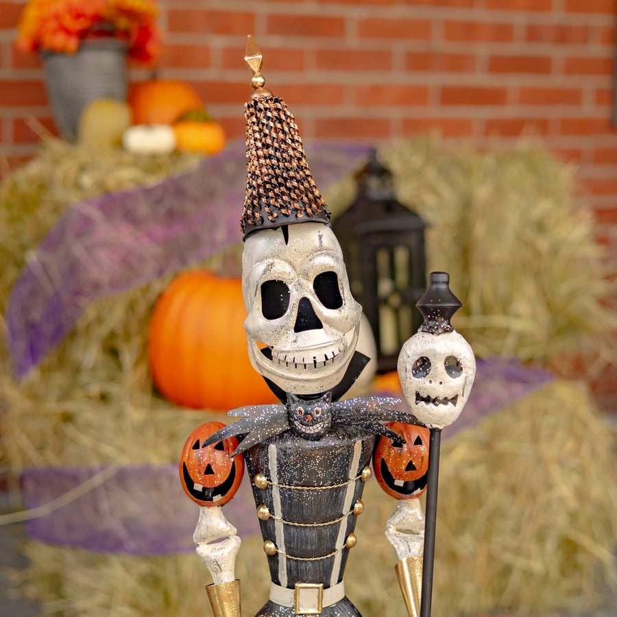 Small Skeleton Soldiers product photo 5