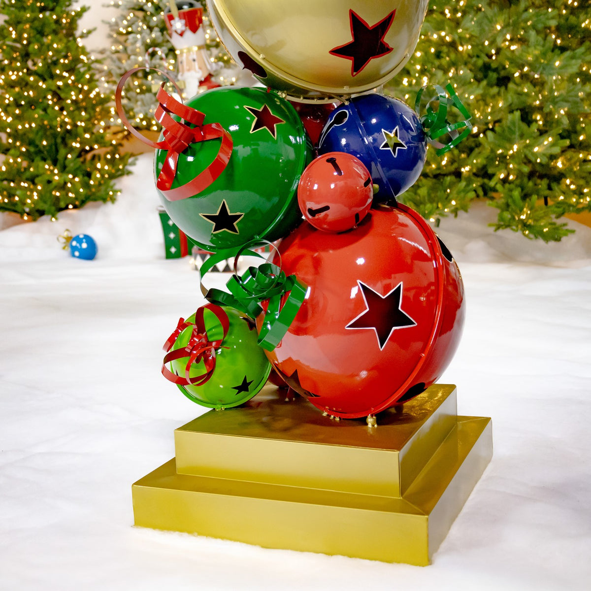Sophia Christmas Archway product photo 5