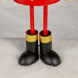 Santa's Secret Soldiers product photo 5