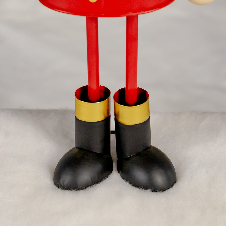 Santa's Secret Soldiers product photo 5