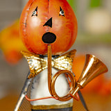 Jack-O-Lantern Musicians product photo 5