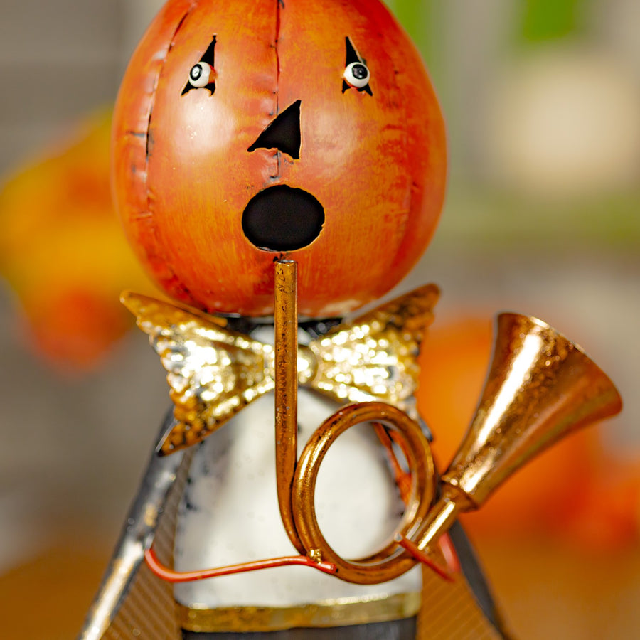Jack-O-Lantern Musicians product photo 5