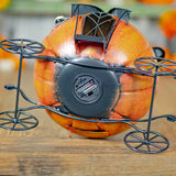 Haunted Forest Carriage product photo 5