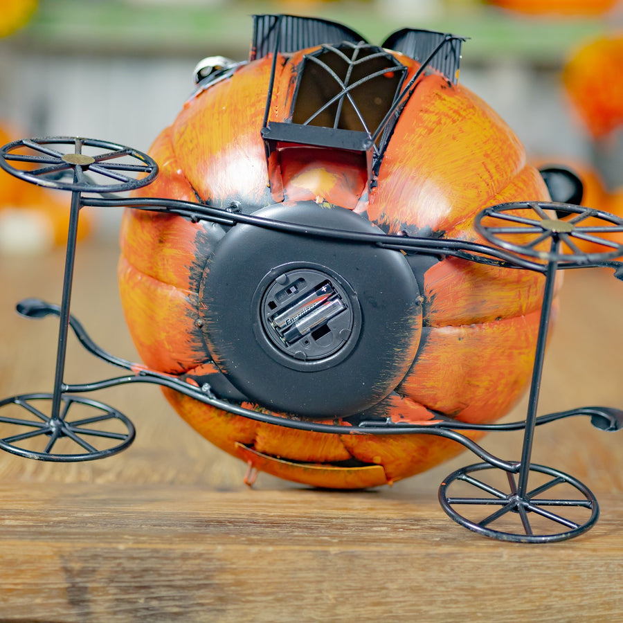 Haunted Forest Carriage product photo 5