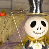 Mr. Bones Skeleton product photo 5