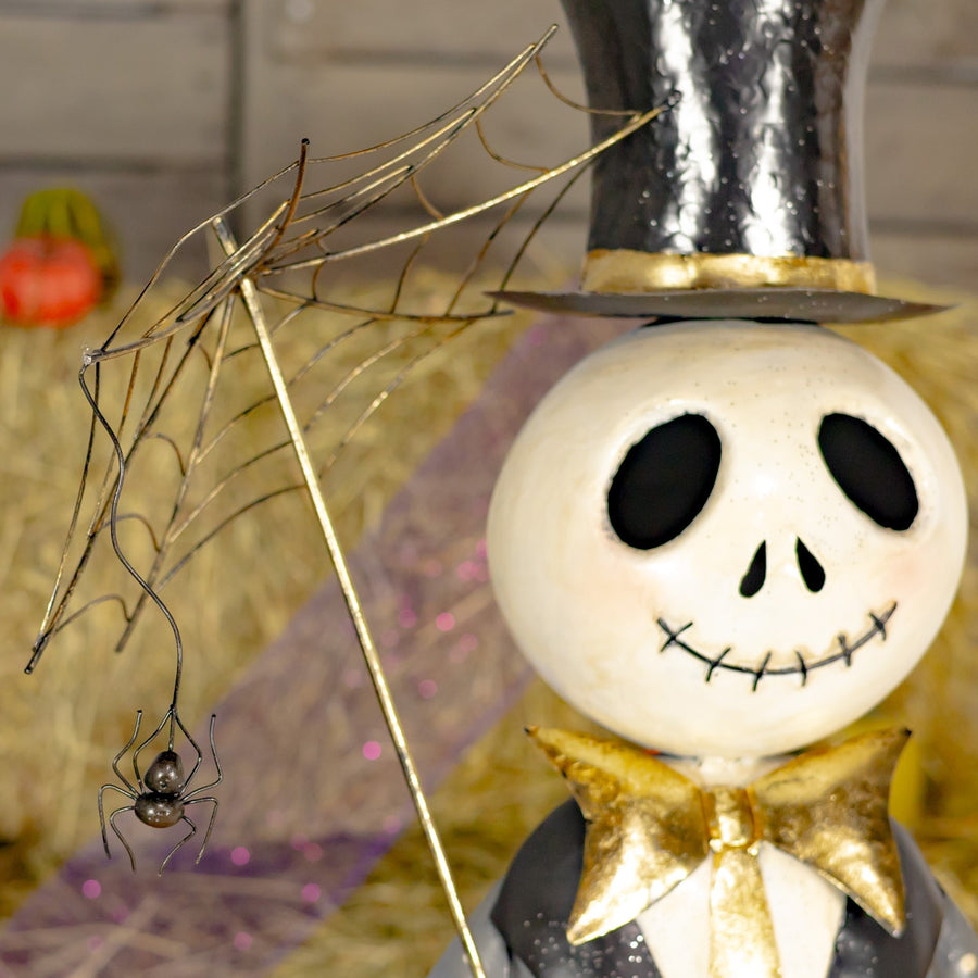 Mr. Bones Skeleton product photo 5