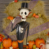 Dr. and Mrs. Cadaver product photo 5