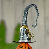 Totem Tower with Stand product photo 5